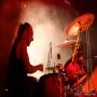 20110722_IMG_7378